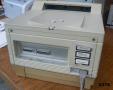 Tiskárna HP LaserJet II P
